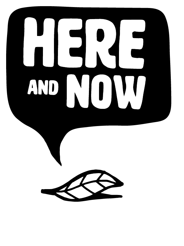 Here_and_Now_logo